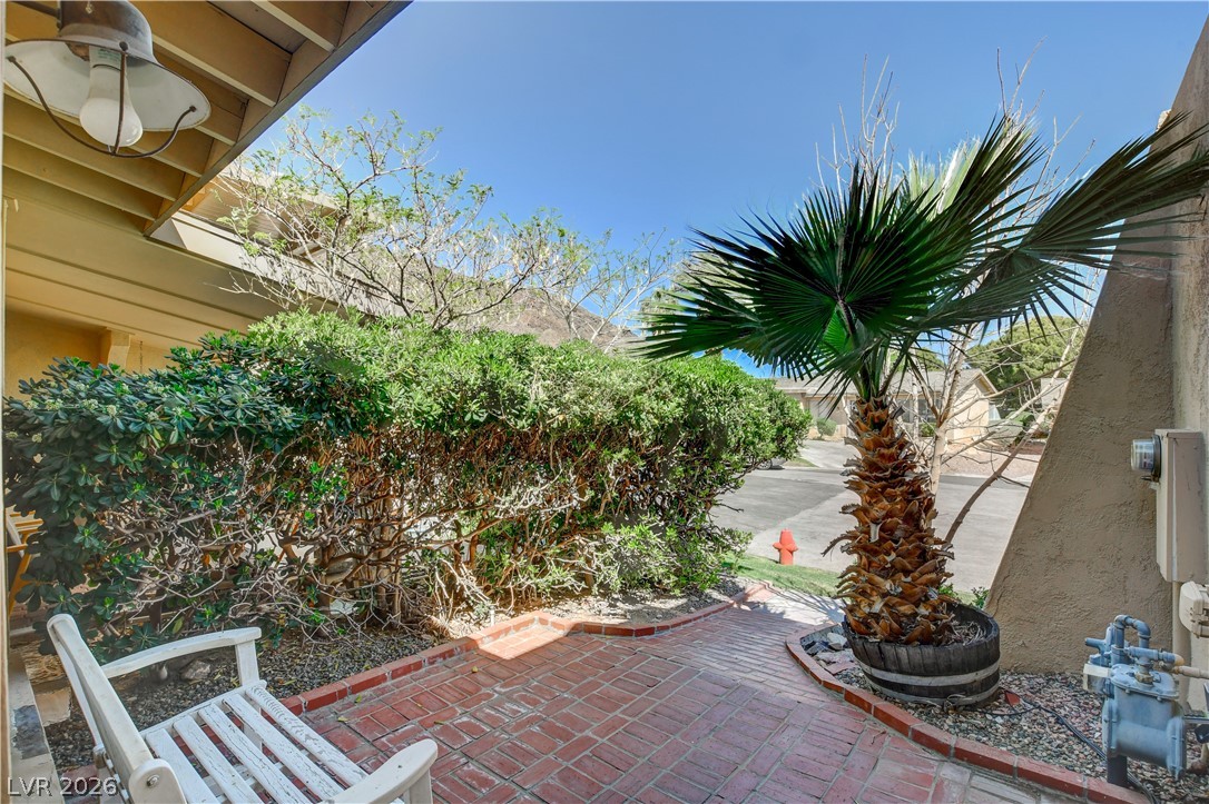 504 Tara Court