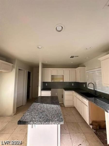 6320 Legend Falls Street