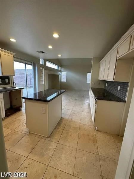 6320 Legend Falls Street