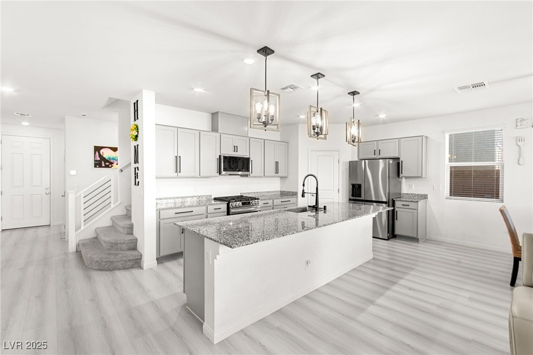 10282 Desert Barrel Court