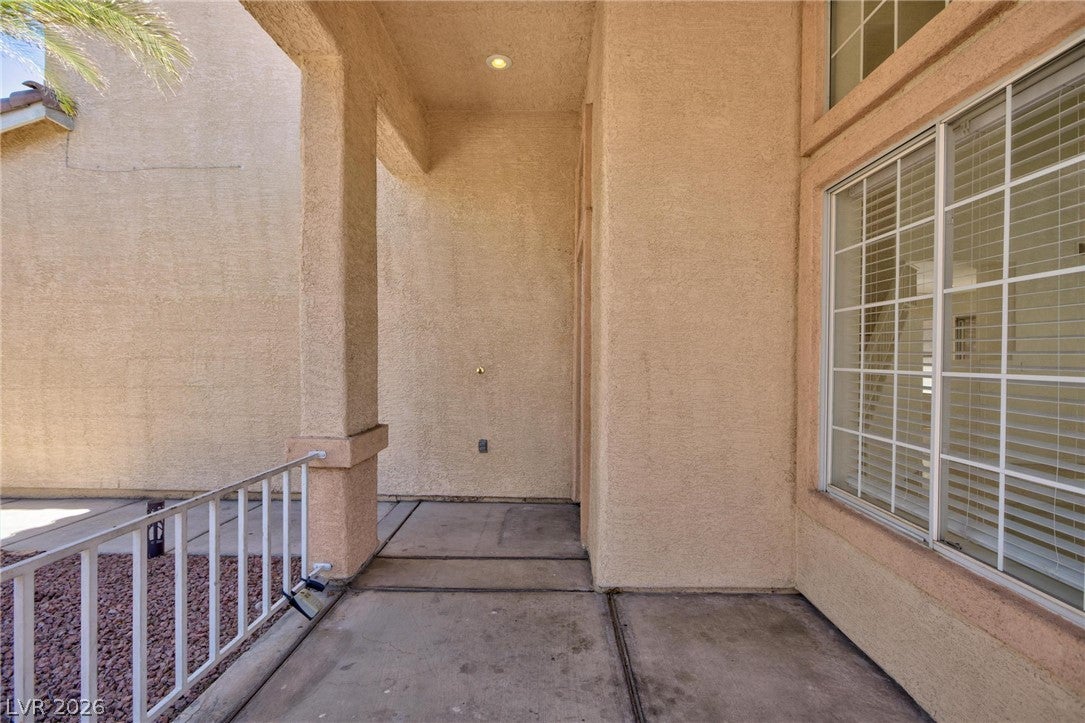1209 Nugget Creek Drive
