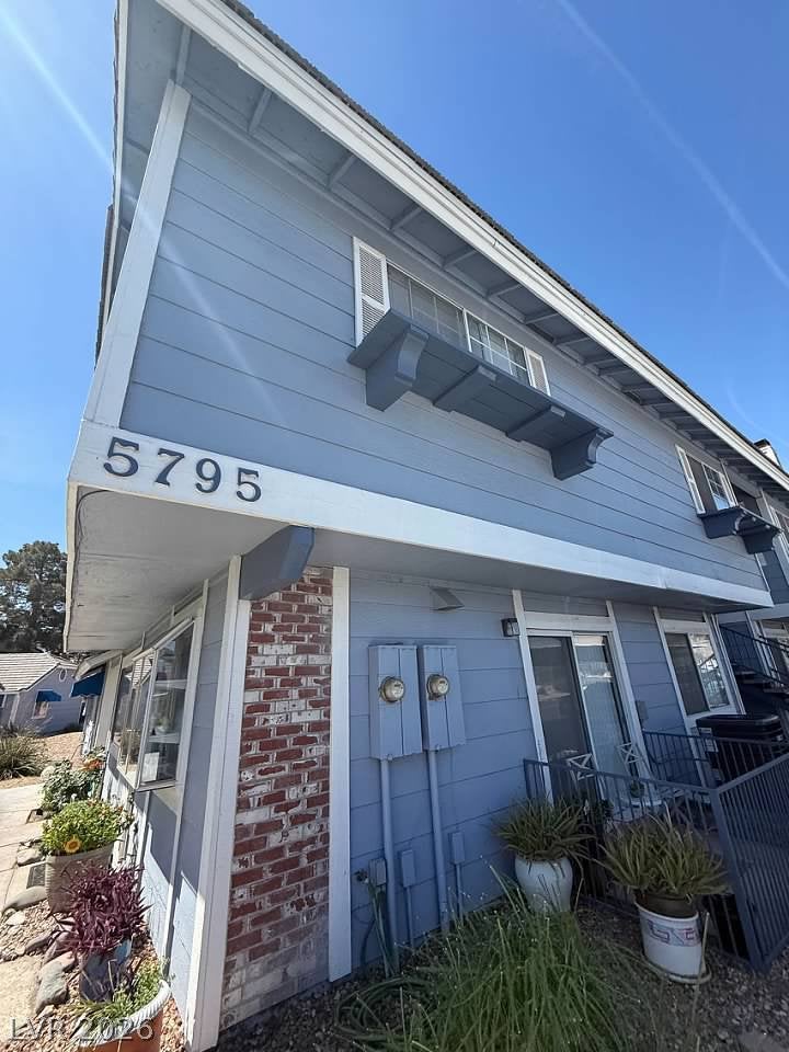 5795 Medallion Drive 202