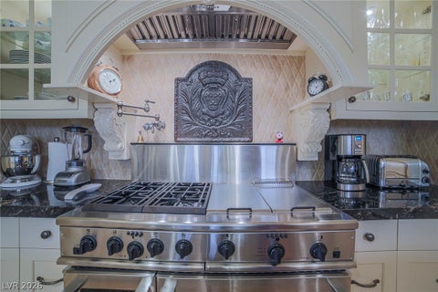 Tiny photo for 2863 Queens Courtyard Drive, Las Vegas, NV 89109 (MLS # 2796331)