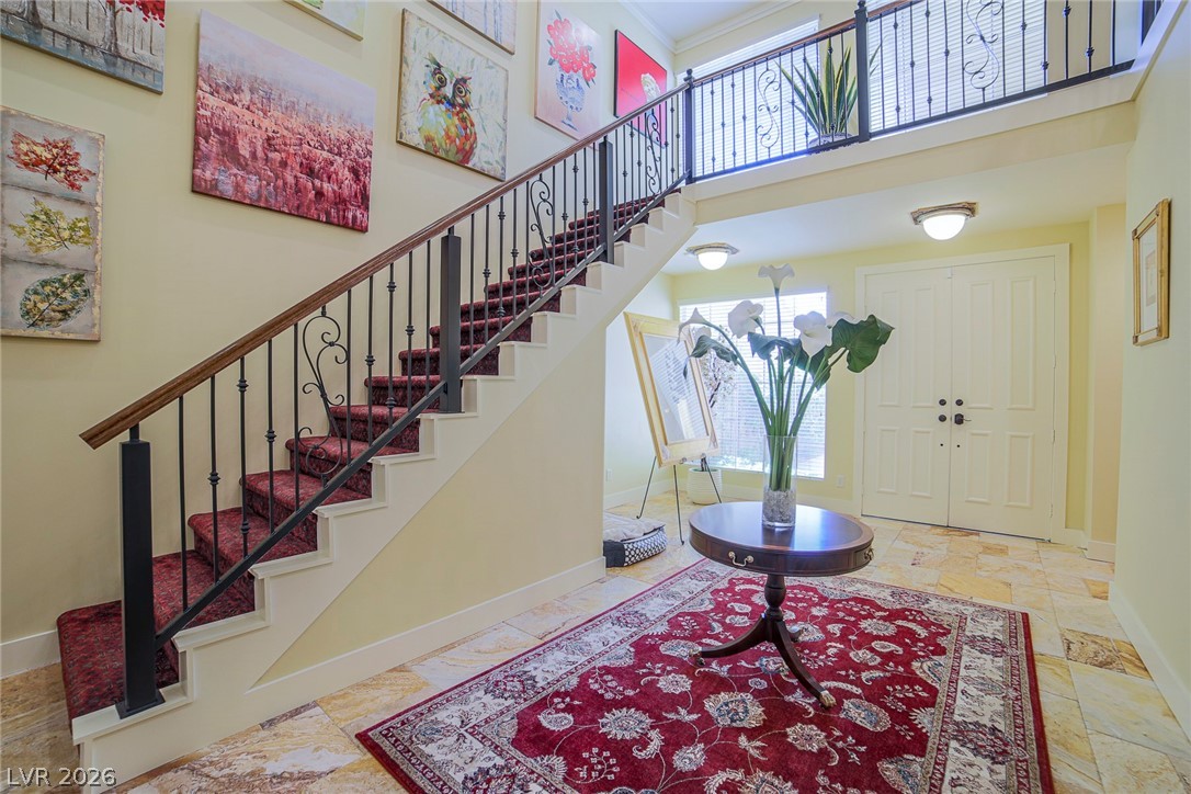 2863 Queens Courtyard Drive