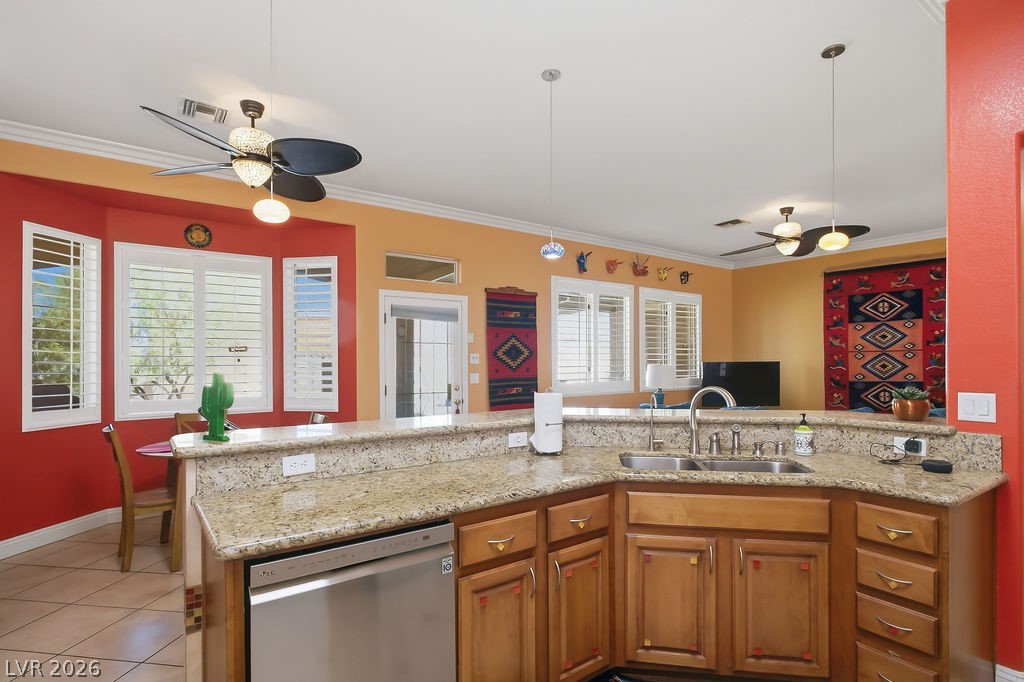 10304 Willamette Place