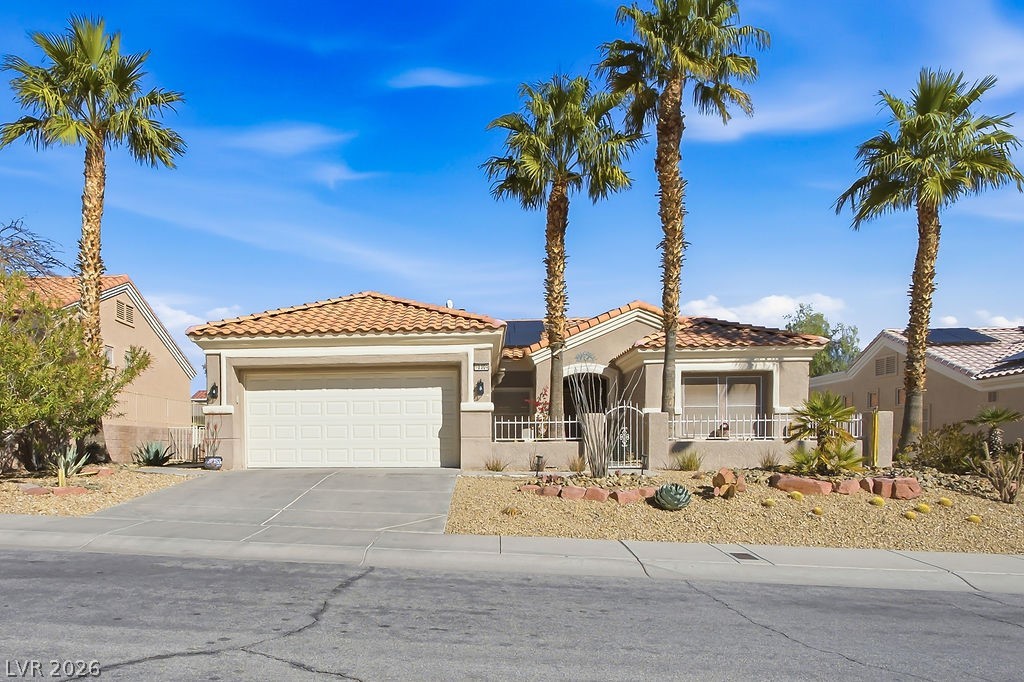 10304 Willamette Place