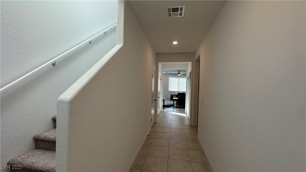 6951 Feather Hill Street