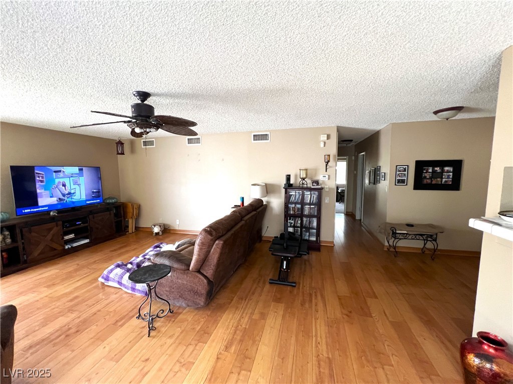 7070 Mountain Moss Drive