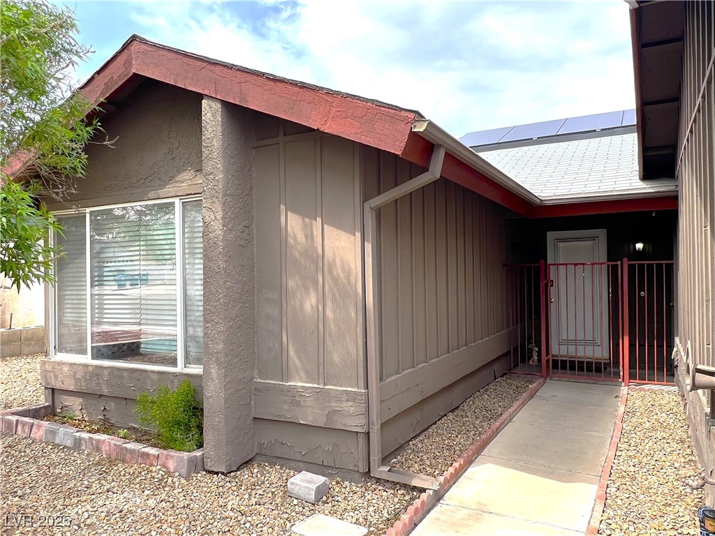 7070 Mountain Moss Drive