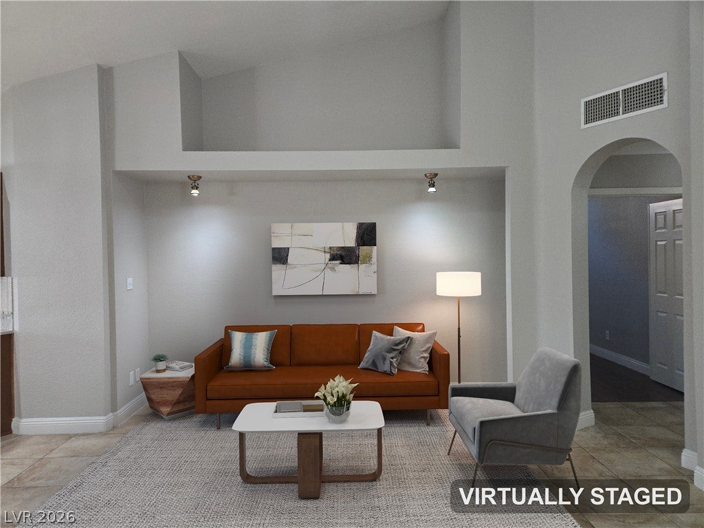 1954 Magnolia Drive