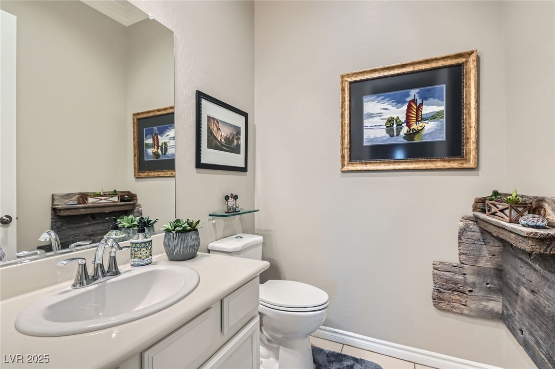 Residential, Henderson, Nevada image 14