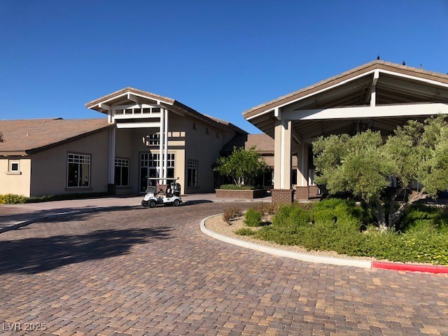Residential, Henderson, Nevada image 30
