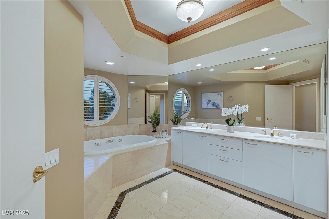 2747 Paradise Road #404, Las Vegas, Nevada image 43