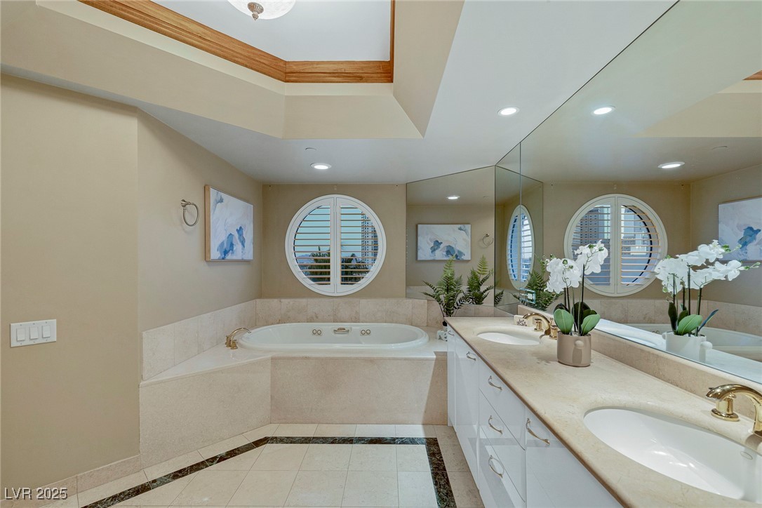 2747 Paradise Road #404, Las Vegas, Nevada image 44
