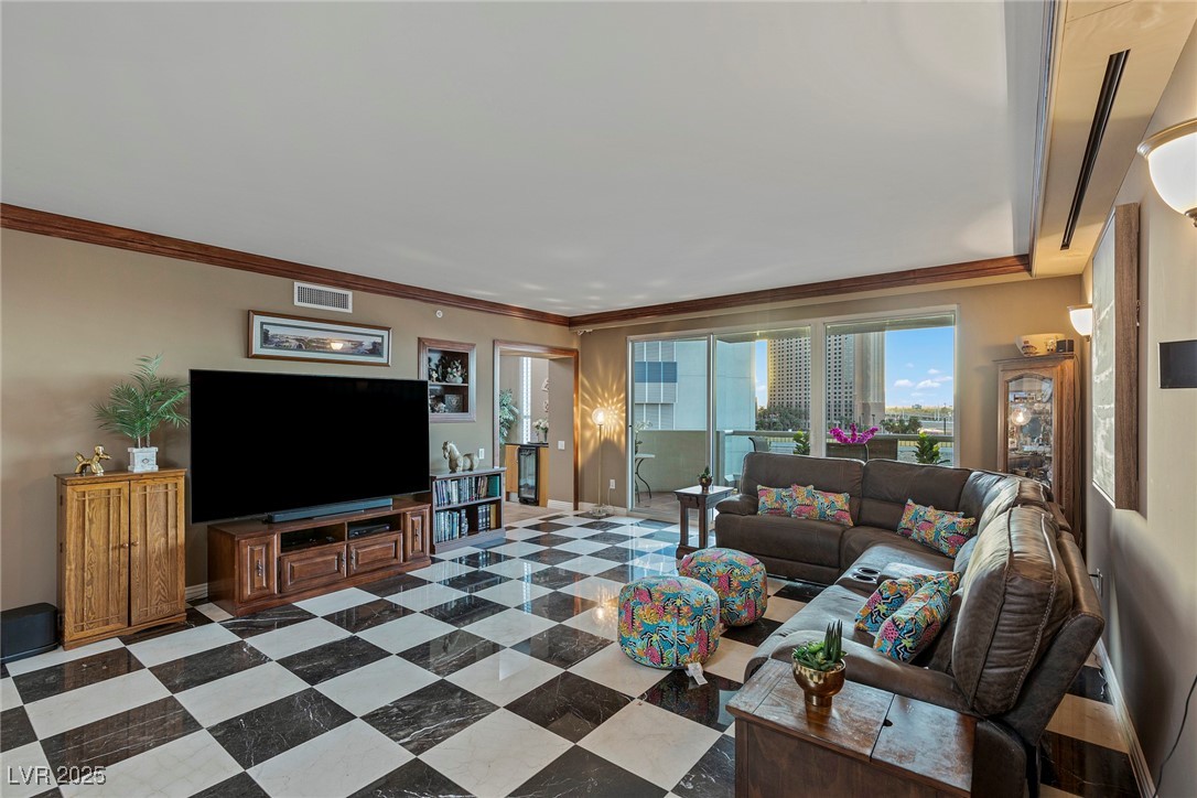 2747 Paradise Road #404, Las Vegas, Nevada image 12