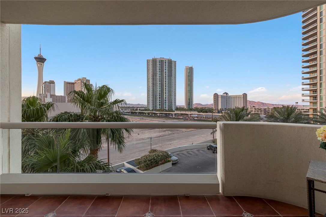 2747 Paradise Road #404, Las Vegas, Nevada image 37