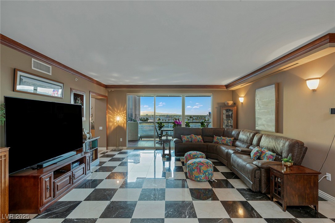 2747 Paradise Road #404, Las Vegas, Nevada image 10
