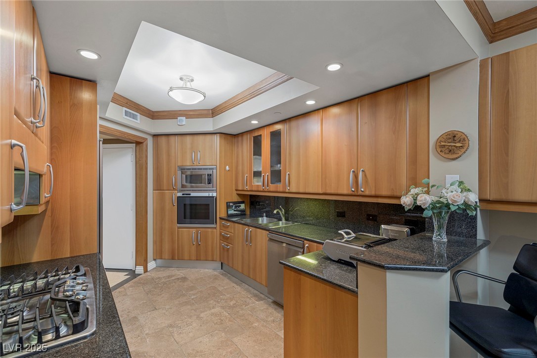 2747 Paradise Road #404, Las Vegas, Nevada image 23