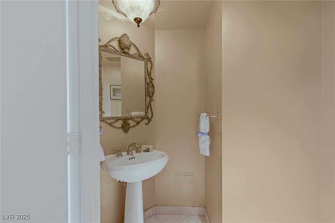 2747 Paradise Road #404, Las Vegas, Nevada image 8