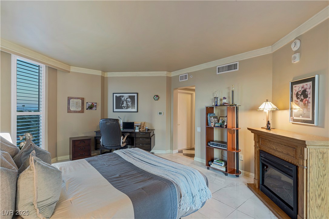 2747 Paradise Road #404, Las Vegas, Nevada image 40