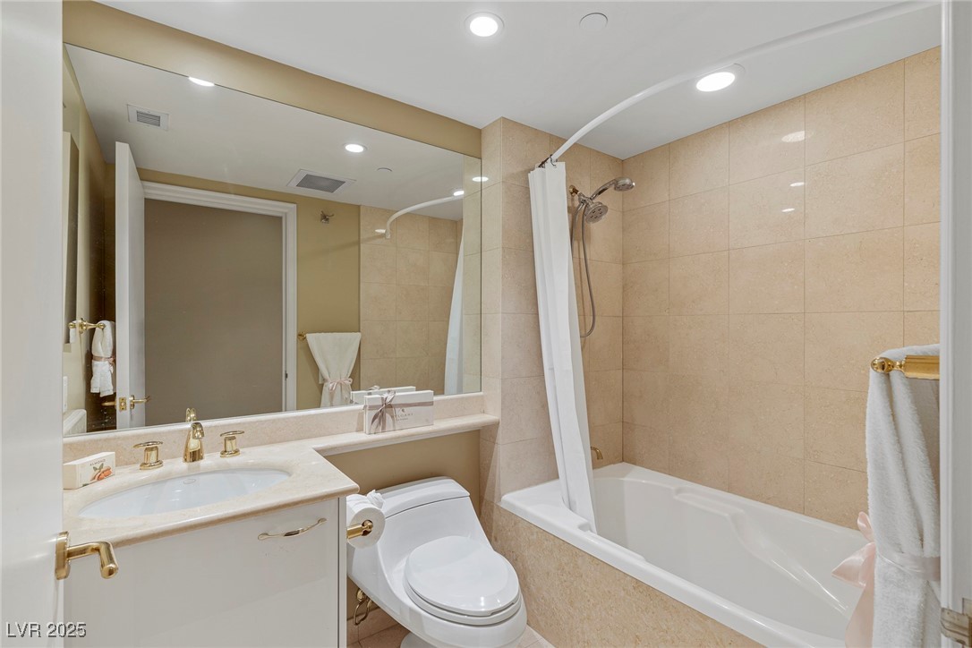 2747 Paradise Road #404, Las Vegas, Nevada image 29