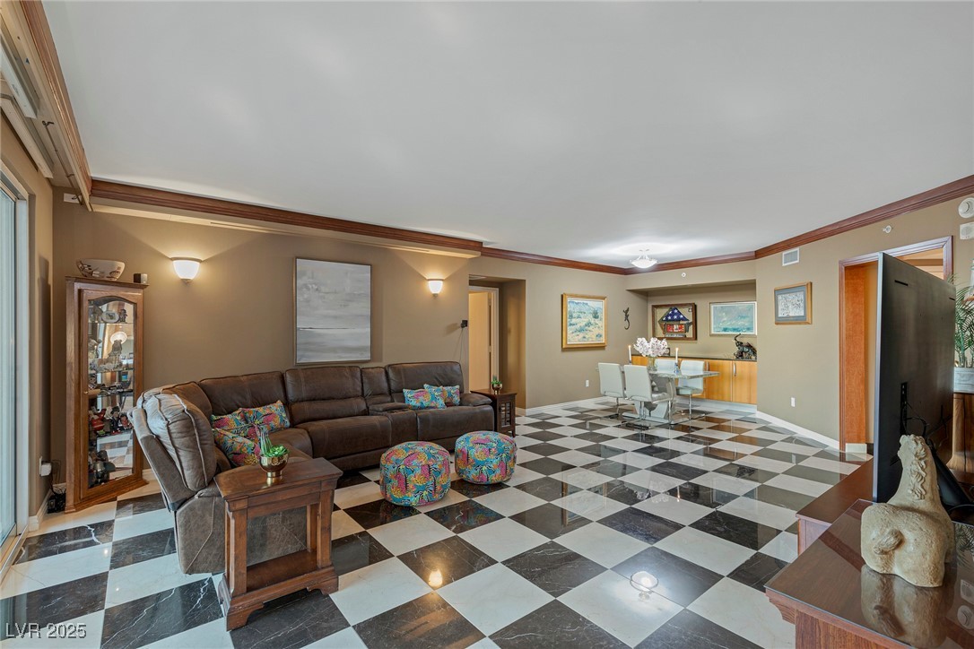 2747 Paradise Road #404, Las Vegas, Nevada image 15