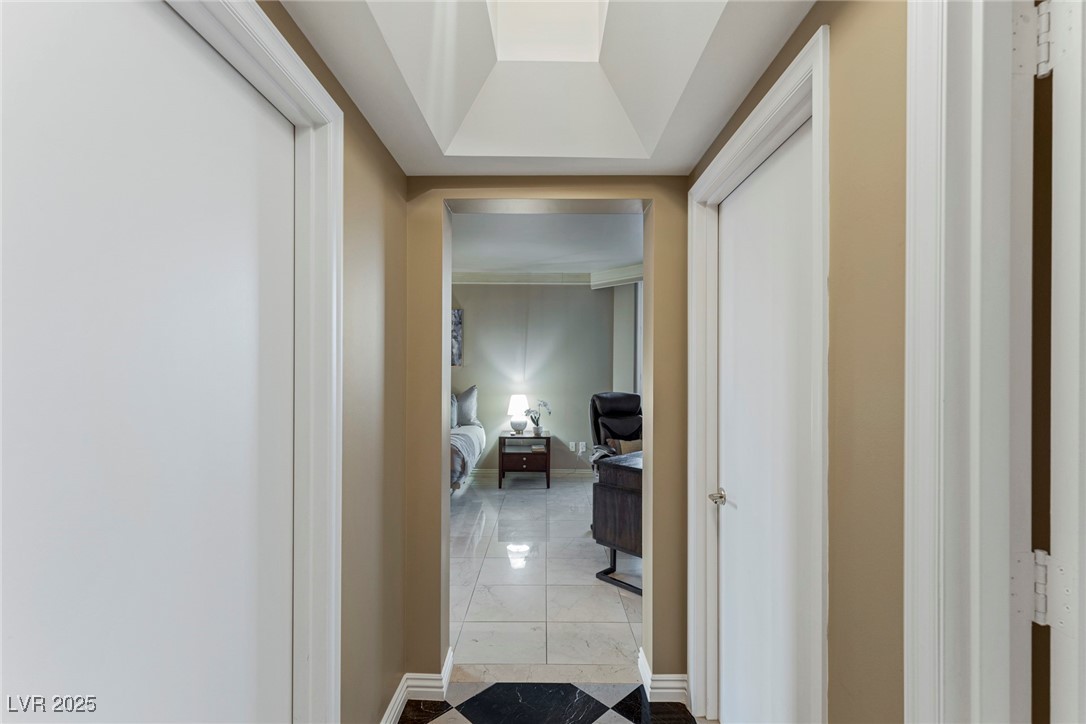 2747 Paradise Road #404, Las Vegas, Nevada image 38
