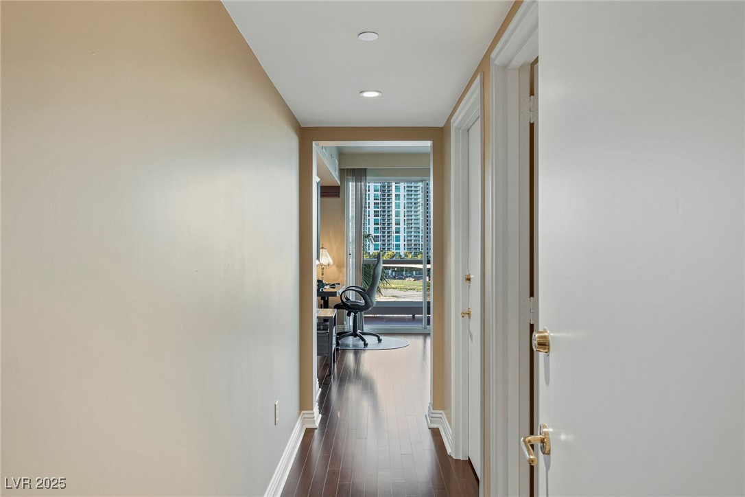 2747 Paradise Road #404, Las Vegas, Nevada image 28