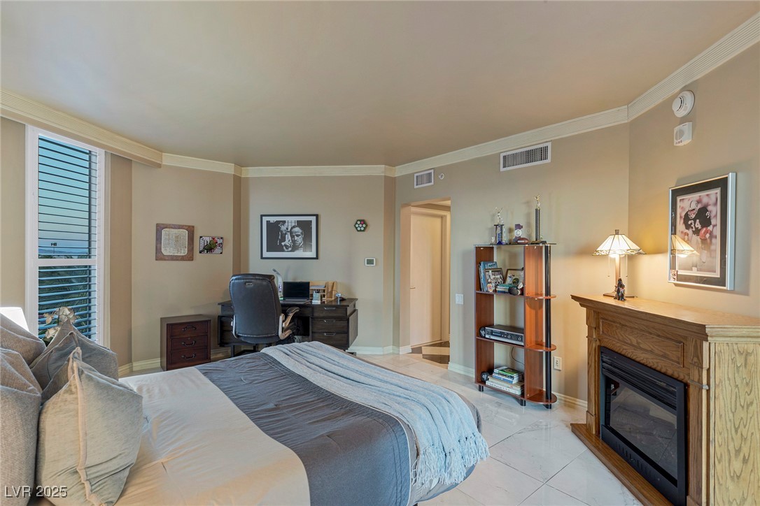 2747 Paradise Road #404, Las Vegas, Nevada image 41