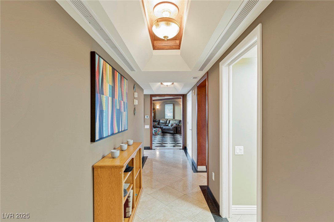 2747 Paradise Road #404, Las Vegas, Nevada image 4