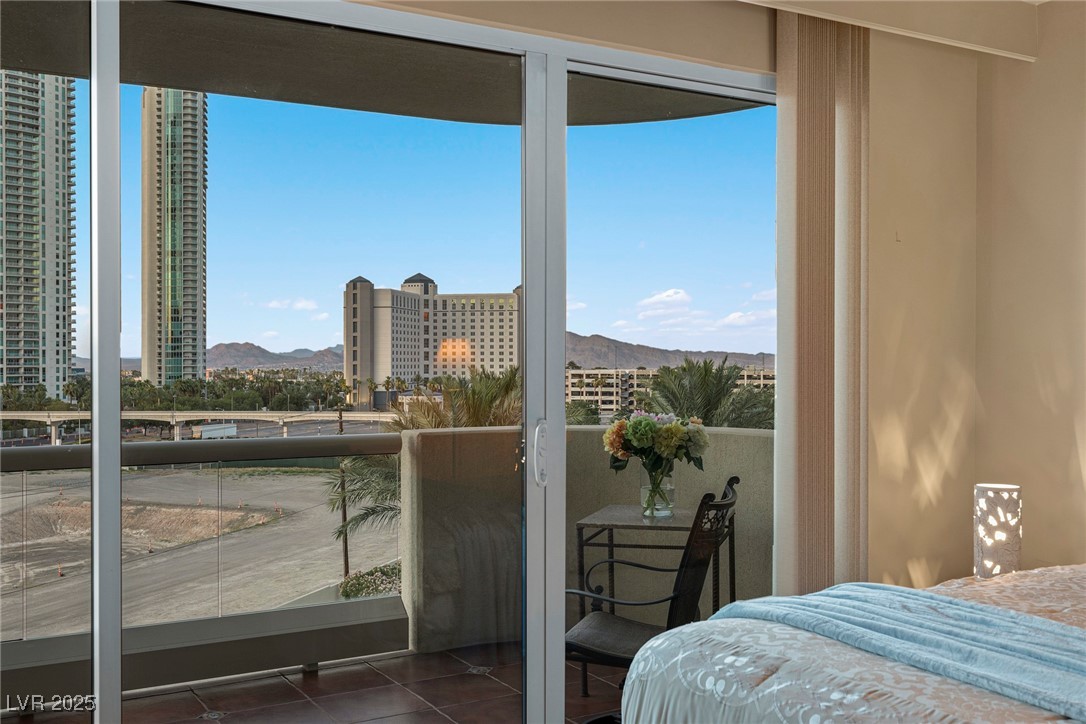 2747 Paradise Road #404, Las Vegas, Nevada image 32