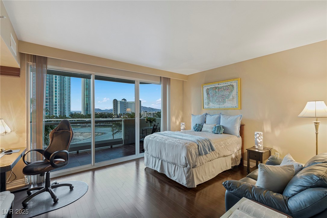 2747 Paradise Road #404, Las Vegas, Nevada image 30