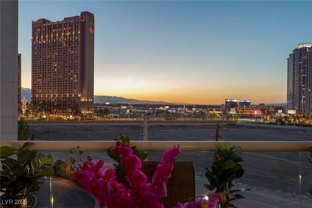 2747 Paradise Road #404, Las Vegas, Nevada image 1