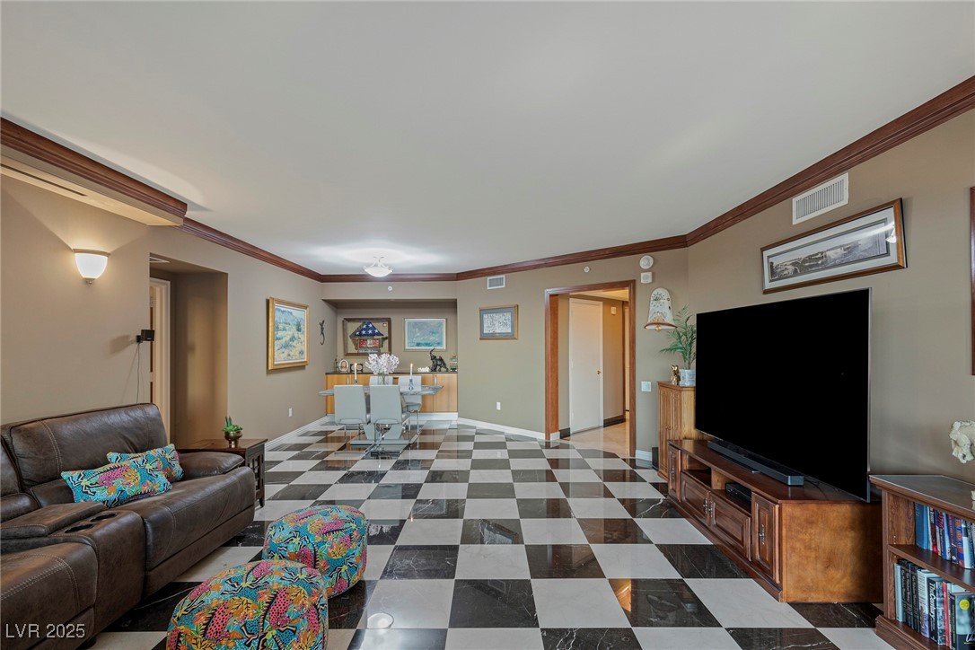 2747 Paradise Road #404, Las Vegas, Nevada image 16