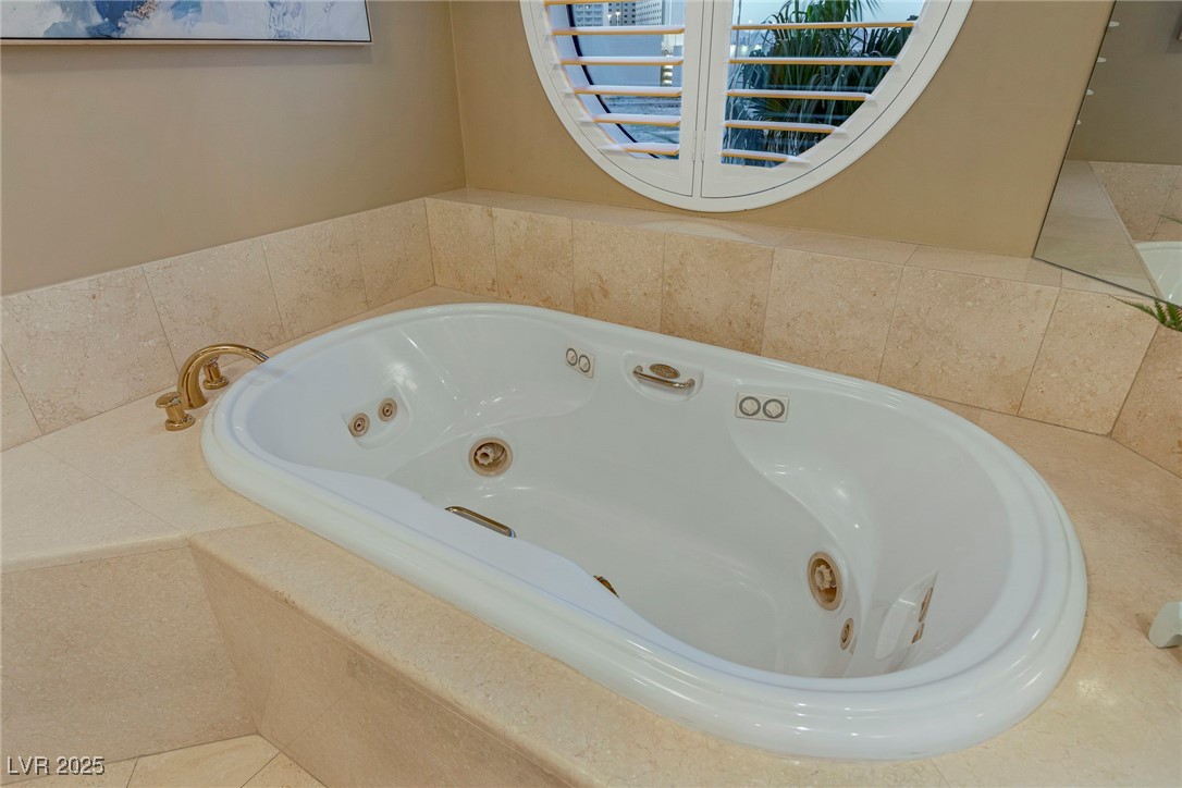 2747 Paradise Road #404, Las Vegas, Nevada image 45