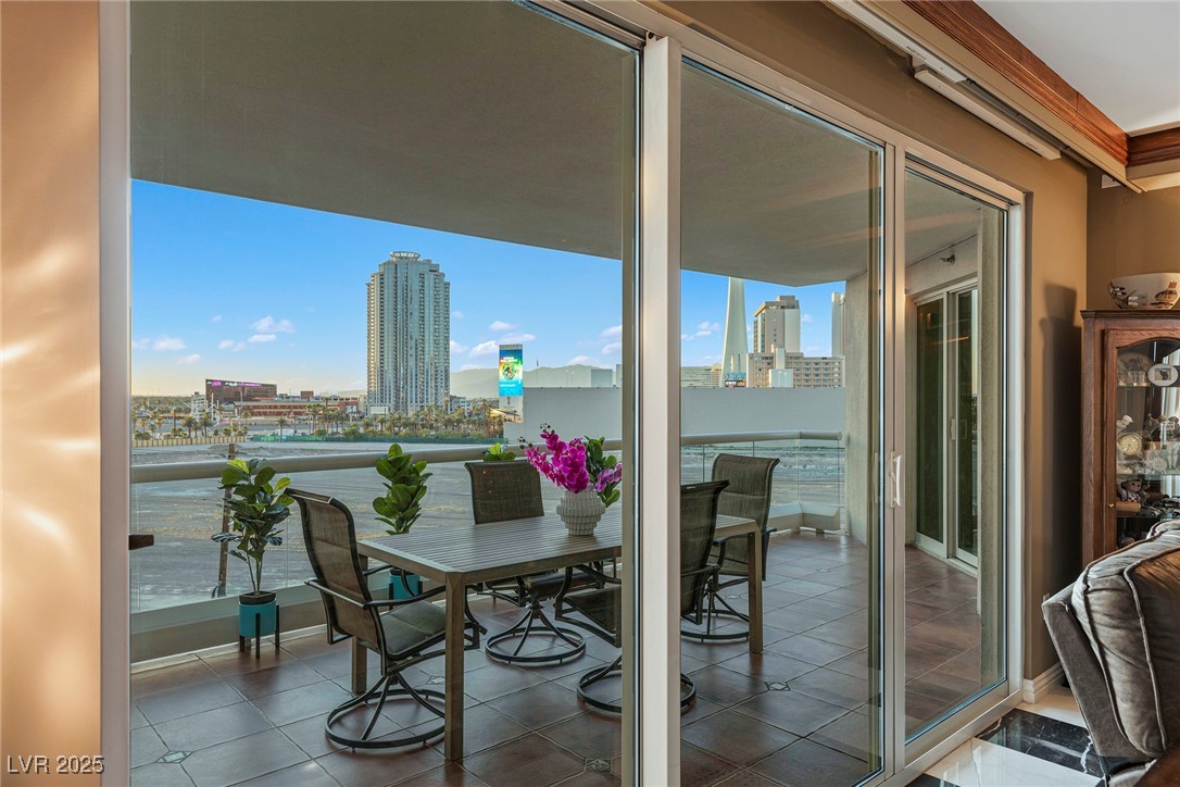 2747 Paradise Road #404, Las Vegas, Nevada image 21