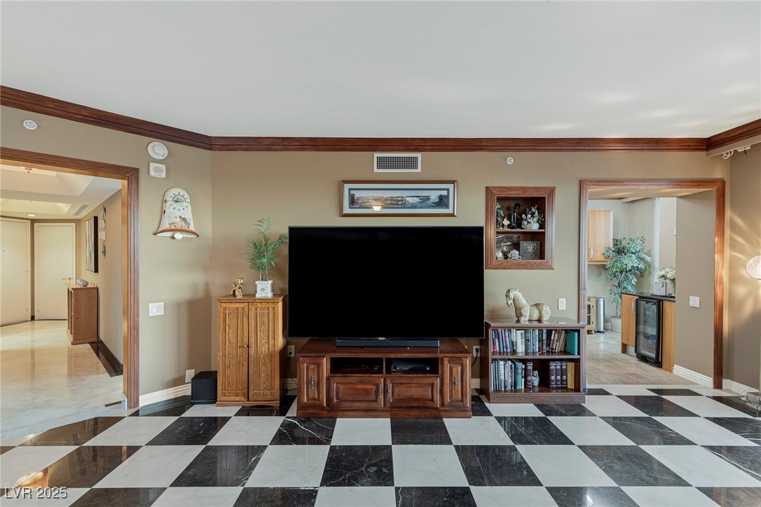 2747 Paradise Road #404, Las Vegas, Nevada image 13
