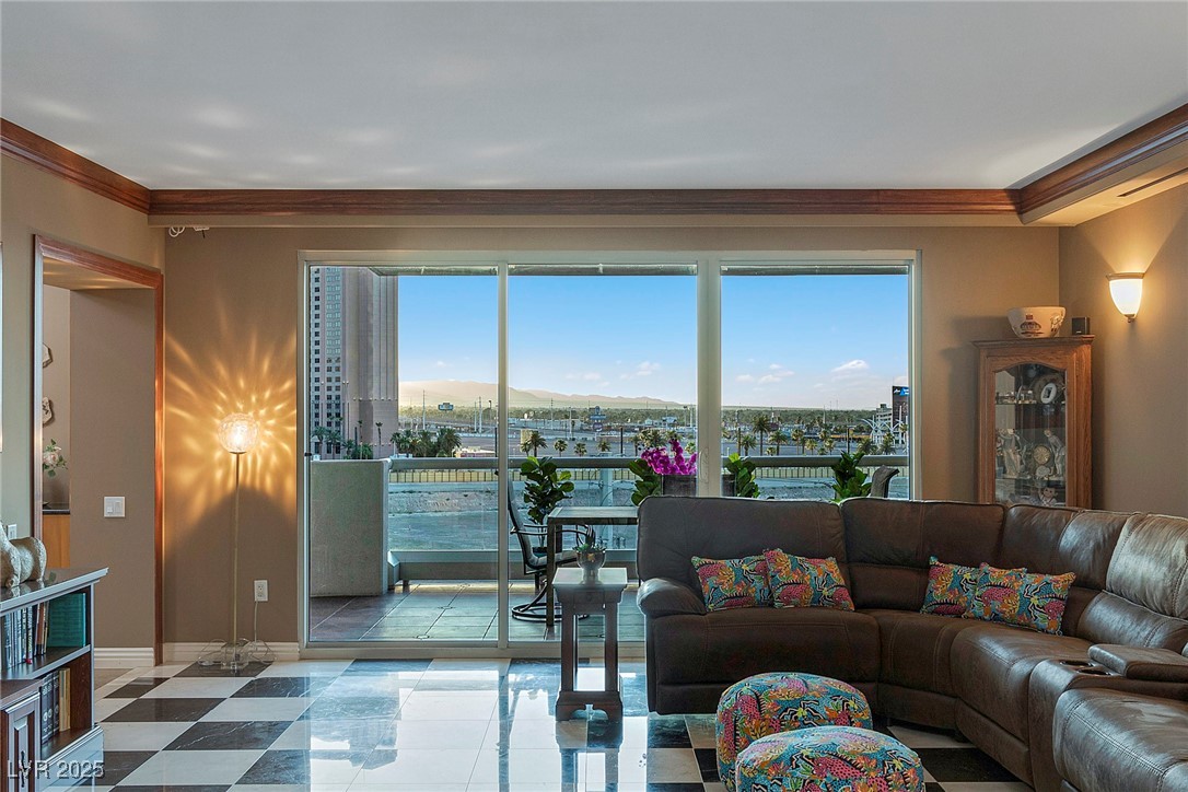 2747 Paradise Road #404, Las Vegas, Nevada image 11