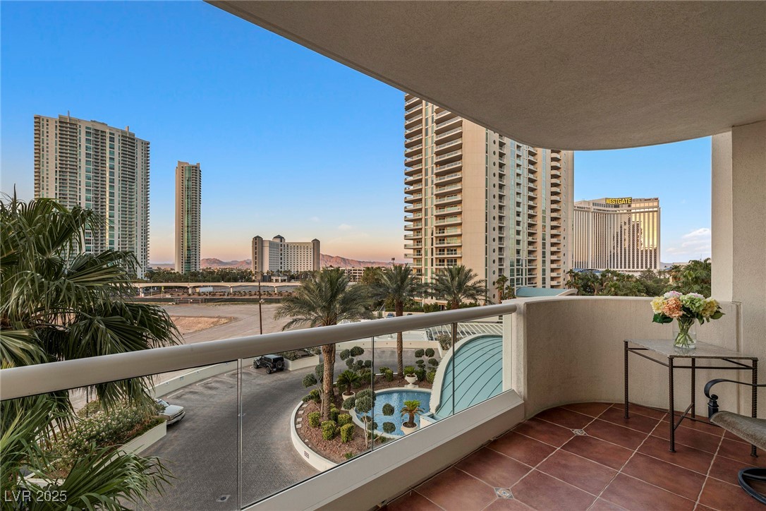 2747 Paradise Road #404, Las Vegas, Nevada image 34