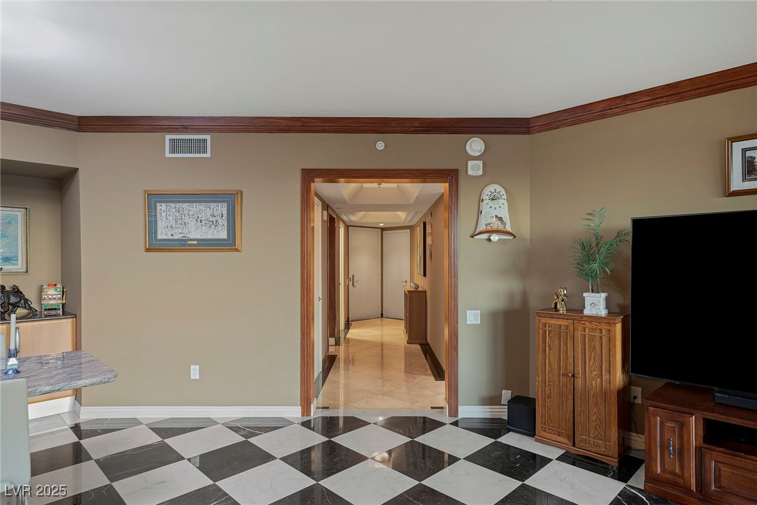 2747 Paradise Road #404, Las Vegas, Nevada image 18