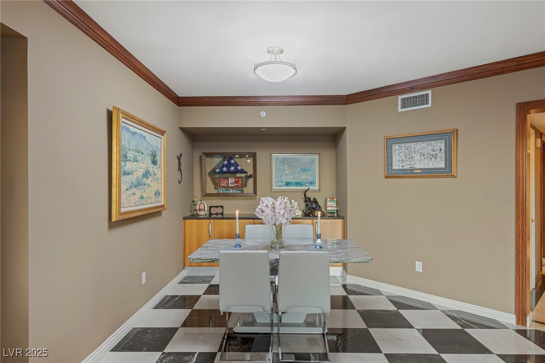 2747 Paradise Road #404, Las Vegas, Nevada image 14