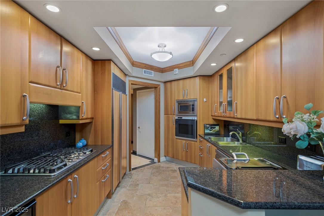 2747 Paradise Road #404, Las Vegas, Nevada image 26