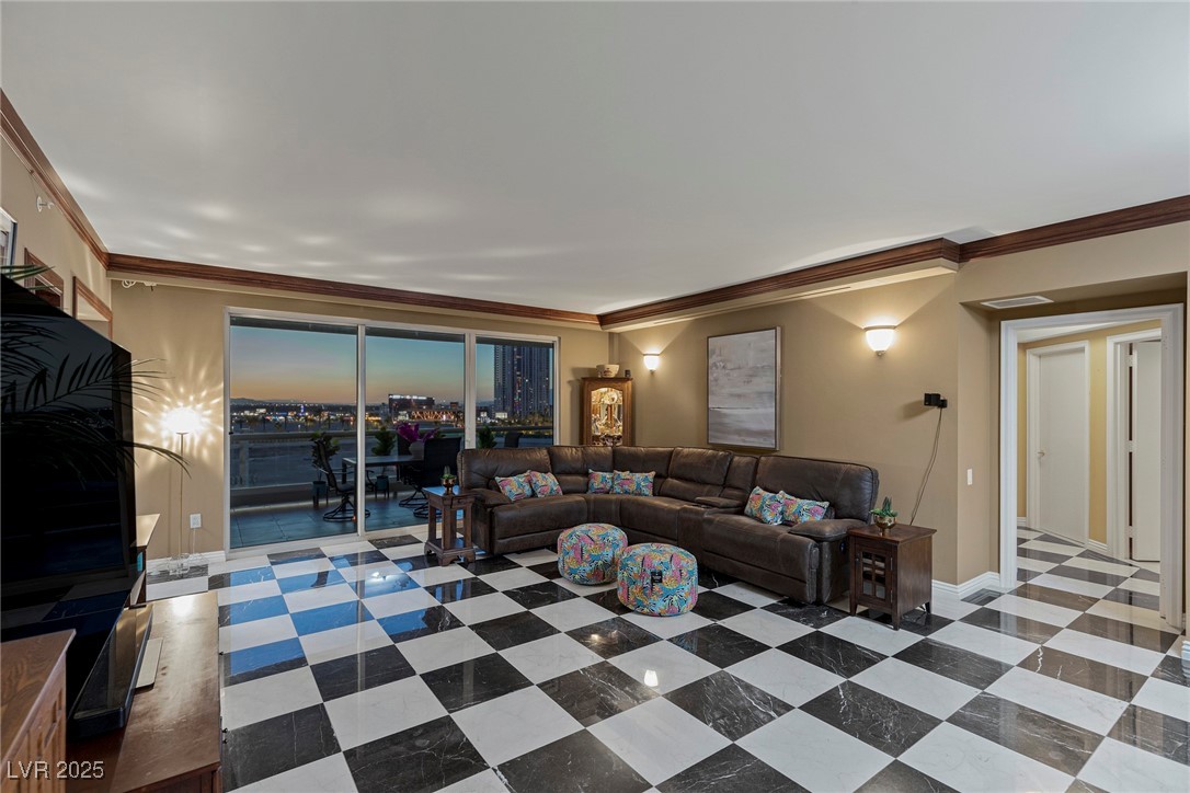 2747 Paradise Road #404, Las Vegas, Nevada image 49