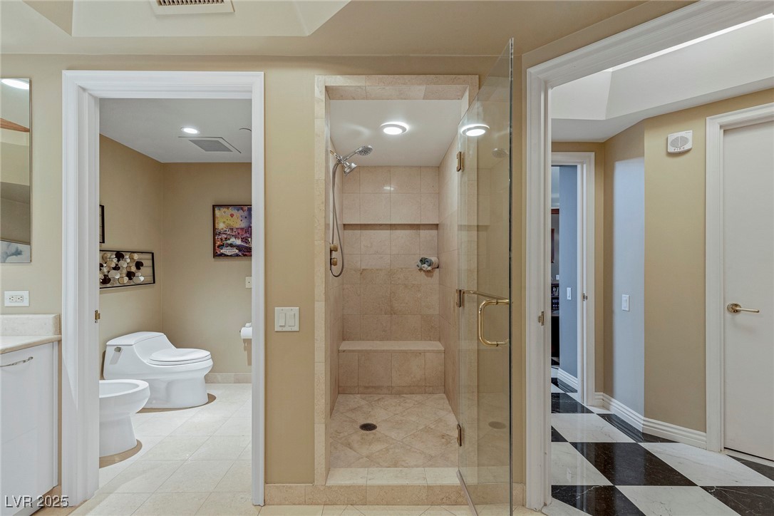2747 Paradise Road #404, Las Vegas, Nevada image 46