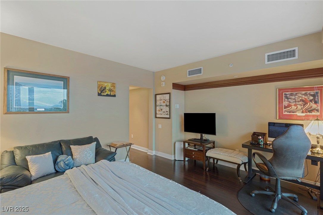 2747 Paradise Road #404, Las Vegas, Nevada image 33