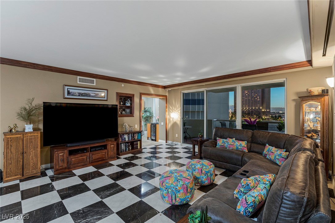 2747 Paradise Road #404, Las Vegas, Nevada image 50