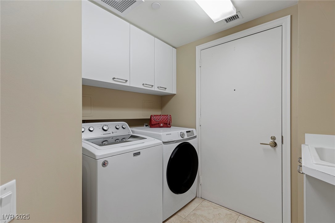 2747 Paradise Road #404, Las Vegas, Nevada image 27