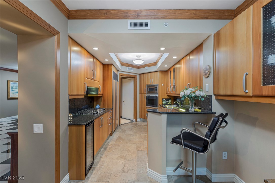 2747 Paradise Road #404, Las Vegas, Nevada image 24