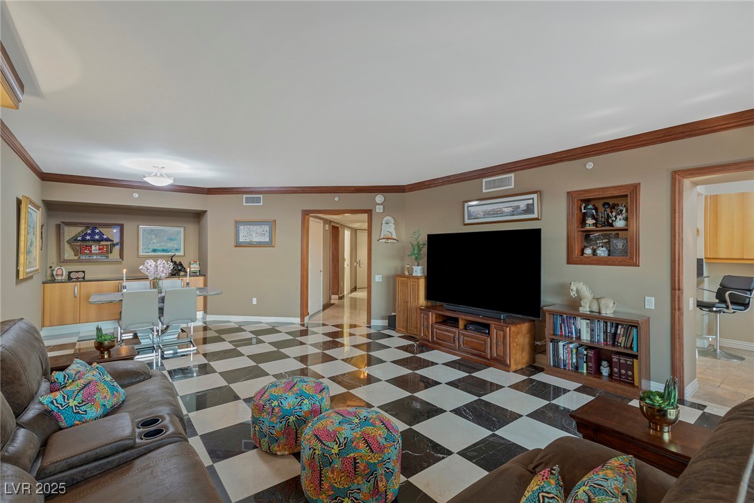 2747 Paradise Road #404, Las Vegas, Nevada image 17