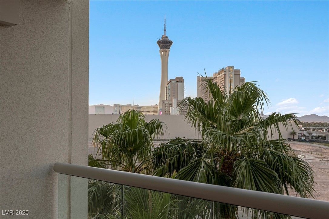 2747 Paradise Road #404, Las Vegas, Nevada image 35